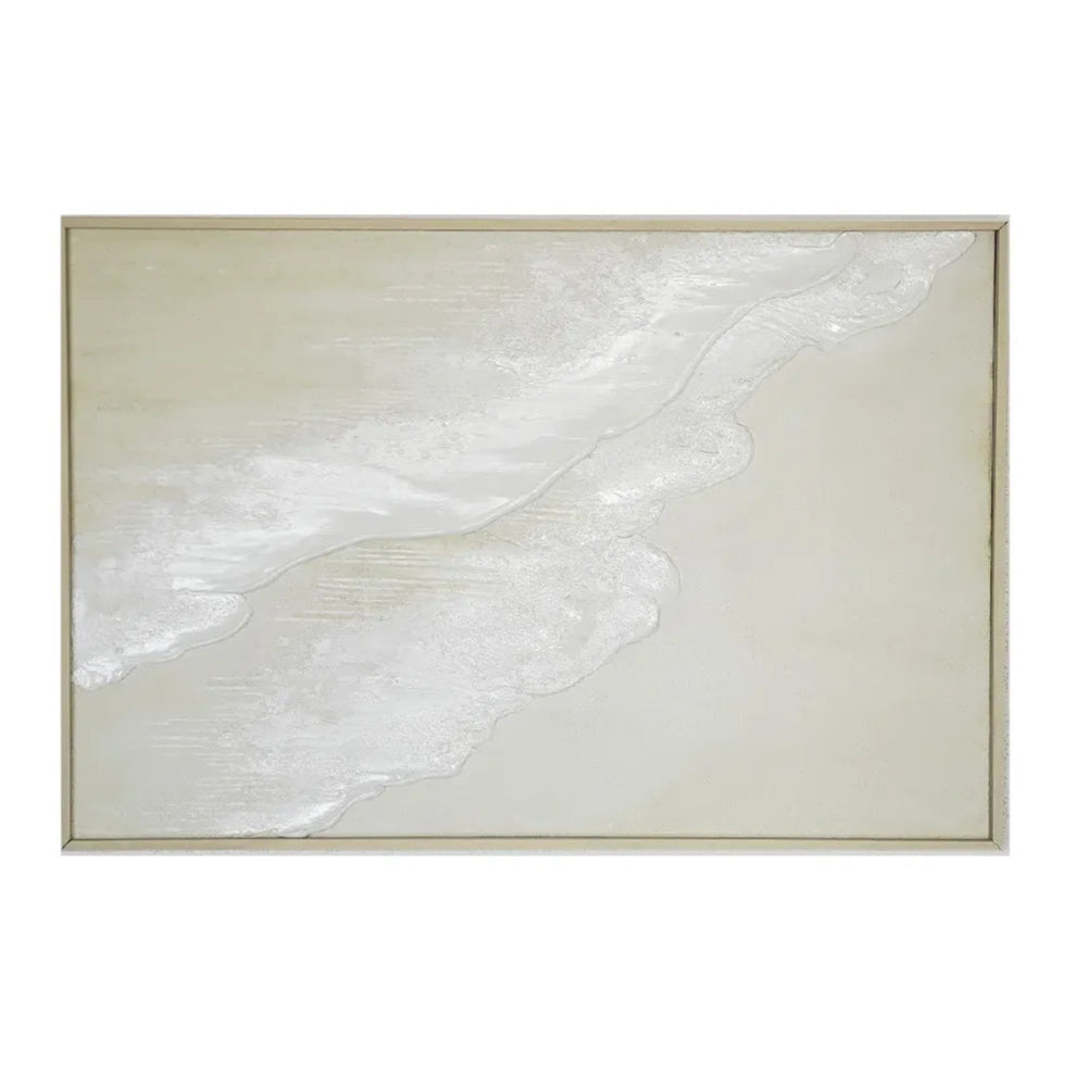 “【Beach-growth-】”