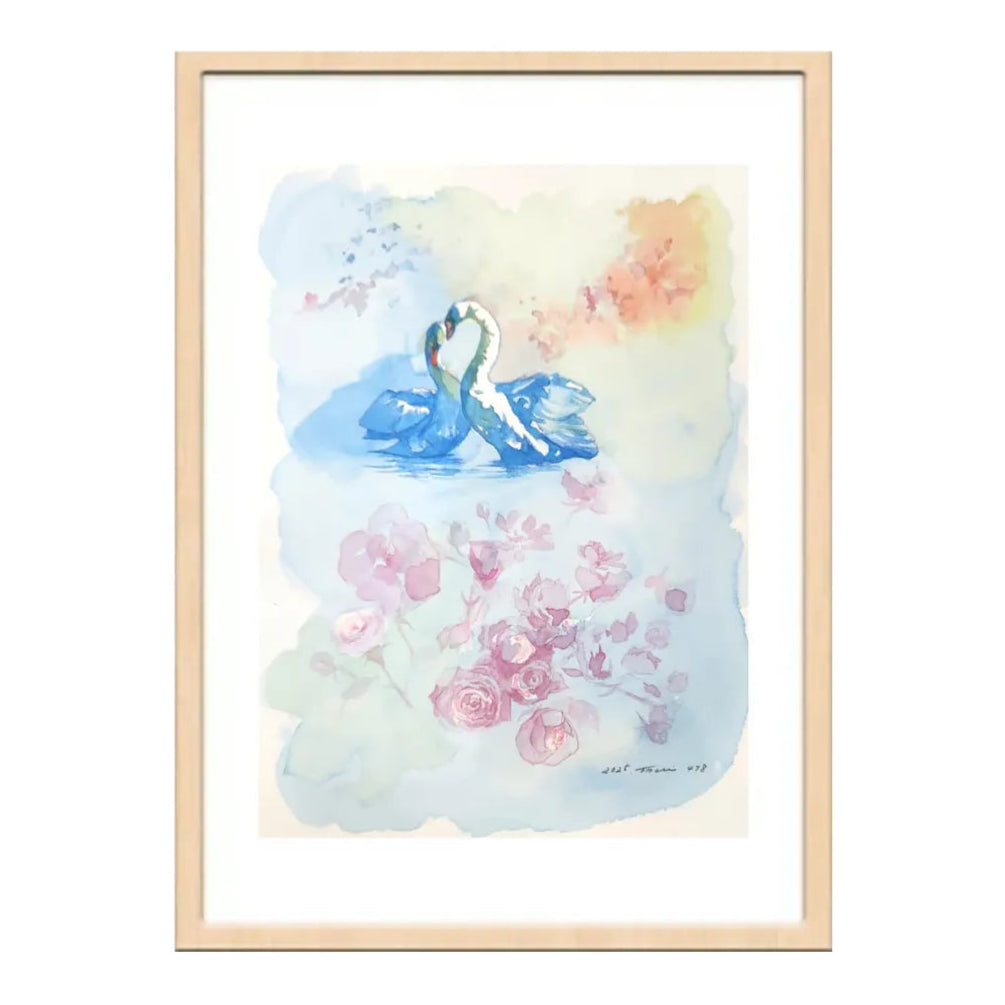 “飛躍と痕跡_No.478”