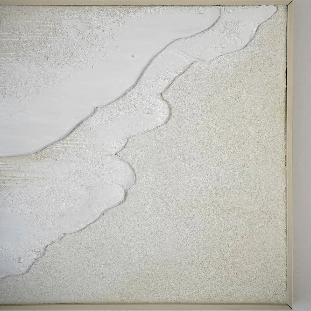 “【Beach-growth-】”